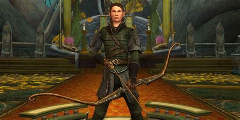 lotro reddit|Lord of the Rings Online .